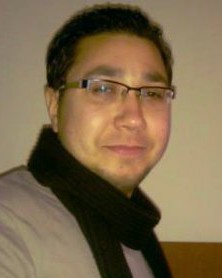 Jobseeker photo