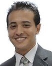 Jobseeker photo