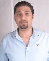 Jobseeker photo