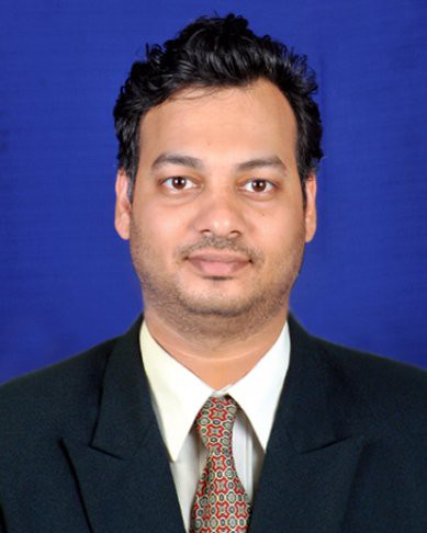 Jobseeker photo