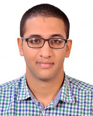Jobseeker photo