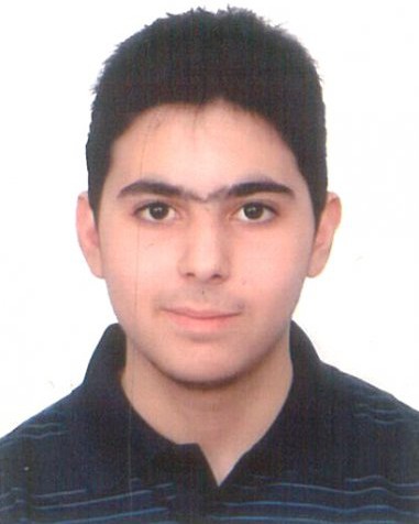 Jobseeker photo