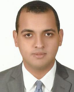 Jobseeker photo