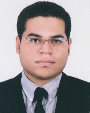 Jobseeker photo