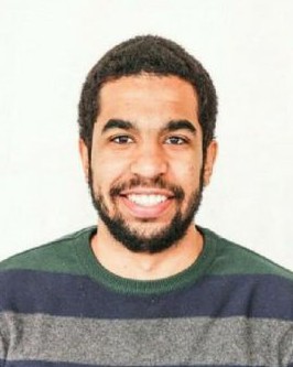 Jobseeker photo