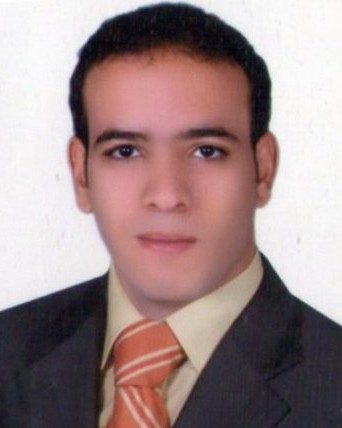 Jobseeker photo