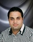Jobseeker photo