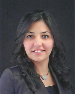 Jobseeker photo