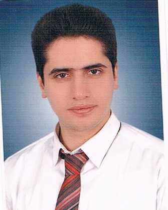 Jobseeker photo