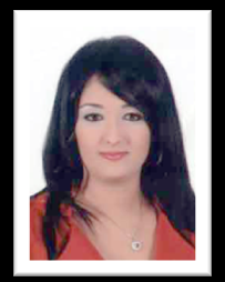 Jobseeker photo