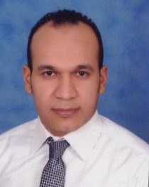 Jobseeker photo