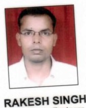Jobseeker photo