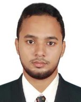 Jobseeker photo