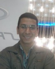 Jobseeker photo