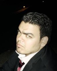 Jobseeker photo