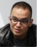 Jobseeker photo