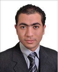 Jobseeker photo
