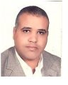 Jobseeker photo