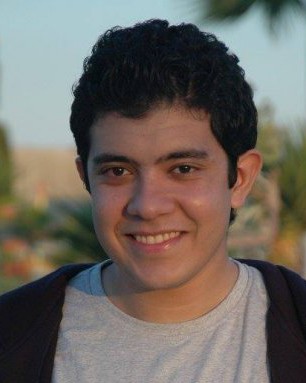 Jobseeker photo