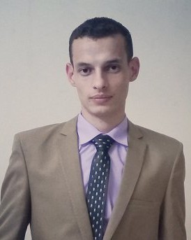 Jobseeker photo