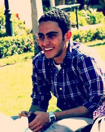 Jobseeker photo