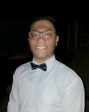 Jobseeker photo