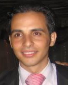 Jobseeker photo