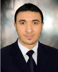 Jobseeker photo