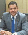 Jobseeker photo