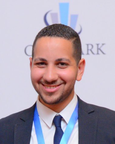 Jobseeker photo