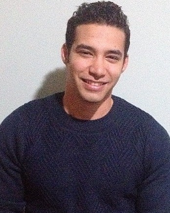 Jobseeker photo