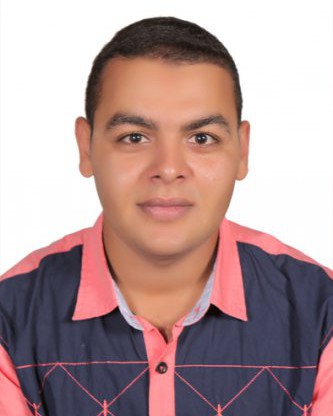 Jobseeker photo