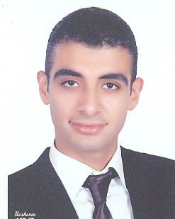 Jobseeker photo
