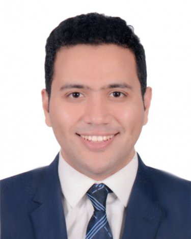 Jobseeker photo