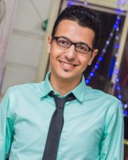 Jobseeker photo