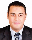 Jobseeker photo