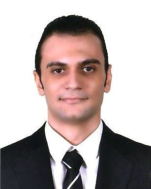Jobseeker photo