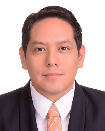 Jobseeker photo