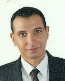 Jobseeker photo