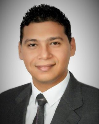 Jobseeker photo