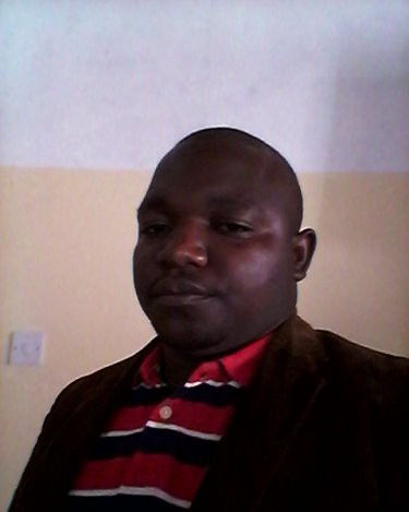 Jobseeker photo