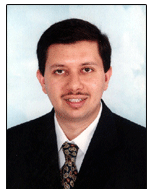 Jobseeker photo