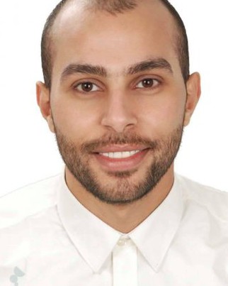 Jobseeker photo