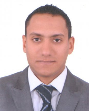 Jobseeker photo