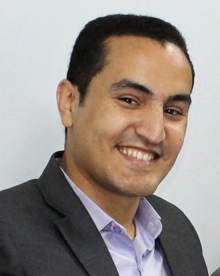 Jobseeker photo