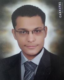 Jobseeker photo