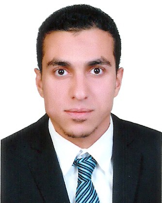 Jobseeker photo