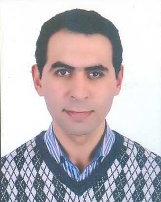 Jobseeker photo