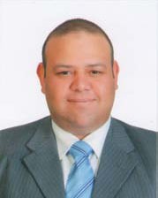 Jobseeker photo