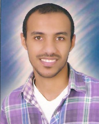 Jobseeker photo